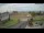 Webcam in Taupo, 4065.4 km