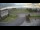 Webcam in Taupo, 934.4 km