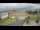 Webcam in Taupo, 586.8 km