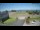 Webcam in Taupo, 312.6 km