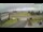 Webcam in Taupo, 47.5 mi away