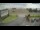 Webcam in Taupo, 312.6 km entfernt