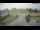Webcam in Taupo, 355.2 mi away