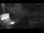 Webcam in Taupo, 1574.4 mi away