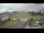 Webcam in Taupo, 920.5 km entfernt