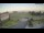 Webcam in Taupo, 43 mi away