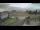 Webcam in Taupo, 2179.2 km