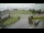Webcam in Taupo, 360 mi away