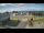Webcam in Taupo, 47.5 mi away