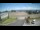 Webcam in Taupo, 226.4 mi away