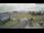 Webcam in Taupo, 783.9 km