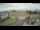 Webcam in Taupo, 2179.2 km