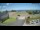 Webcam in Taupo, 783.9 km
