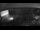 Webcam in Taupo, 1566.4 mi away