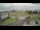 Webcam in Taupo, 123 km