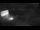 Webcam in Taupo, 355.2 mi away