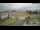 Webcam in Taupo, 783.9 km