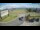 Webcam in Taupo, 4065.4 km