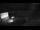 Webcam in Taupo, 62.6 mi away