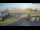 Webcam in Taupo, 1574.4 mi away