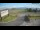 Webcam in Taupo, 4065.4 km