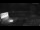 Webcam in Taupo, 920.5 km