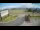 Webcam in Taupo, 4065.4 km