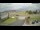 Webcam in Taupo, 123 km