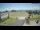 Webcam in Taupo, 617 km entfernt