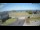 Webcam in Taupo, 4080.1 km