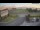 Webcam in Taupo, 120.6 mi away