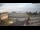 Webcam in Taupo, 920.7 km