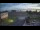 Webcam in Taupo, 177.4 mi away