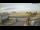 Webcam in Taupo, 162.3 km