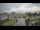 Webcam in Taupo, 934.4 km entfernt