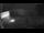 Webcam in Taupo, 24.7 mi away