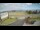 Webcam in Taupo, 4080.1 km