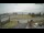 Webcam in Taupo, 162.3 km