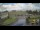 Webcam in Taupo, 4065.4 km