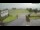 Webcam in Taupo, 355.2 mi away