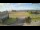 Webcam in Taupo, 459.8 km