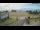Webcam in Taupo, 127.7 km