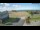 Webcam in Taupo, 459.8 km