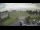 Webcam in Taupo, 4080.6 km entfernt
