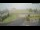 Webcam in Taupo, 123 km