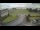 Webcam in Taupo, 4065.4 km entfernt