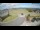 Webcam in Taupo, 335.1 km entfernt