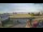 Webcam in Taupo, 2179.2 km