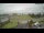 Webcam in Taupo, 4065.4 km entfernt