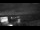 Webcam in Taupo, 1536.3 mi away